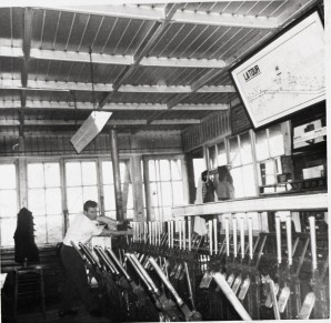 Latour-intérieur de la cabine 3 (2).jpg